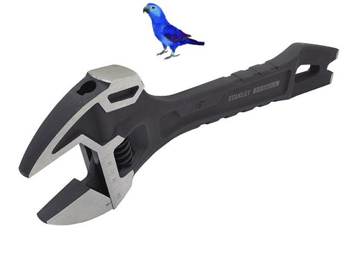 Stanley fatmax demolition - fatmax,