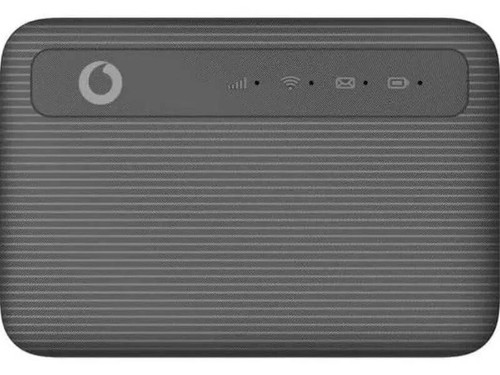 Vodafone r228t mobile wifi - vodafone, 4g