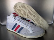 Adidas plimcana mid size - adidas,
