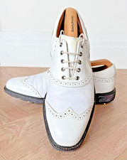 Footjoy classic Golf Shoes- UK