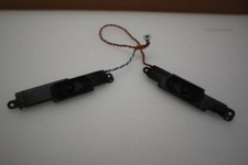 Acer Aspire 9300 Speakers