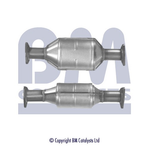 For vauxhall carlton 0i - carlton, 2.0i