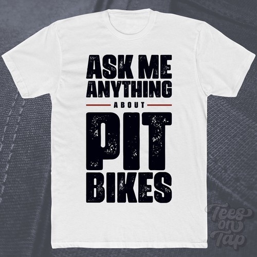 Ask anything about pit - ask,