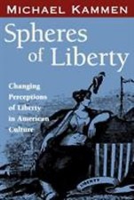 Spheres of Liberty: Changing