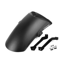 Pyramid Fenda Extenda Black