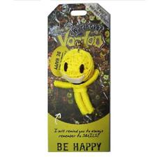 Watchover Voodoo  Dolls NEW