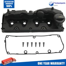 03L103469F Engine Cam Rocker