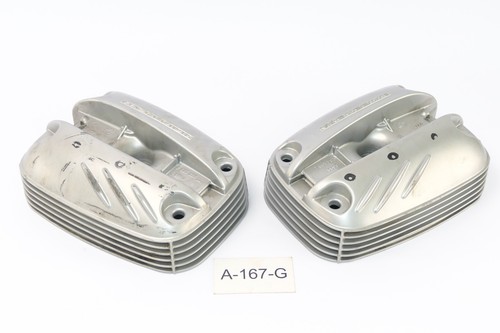 Bmw 1150 2001 - 1150, 2003
