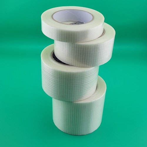 Extra strong packing tape - extra,