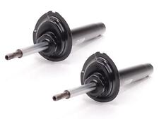 FOR BMW E46 M SPORT FRONT LEFT