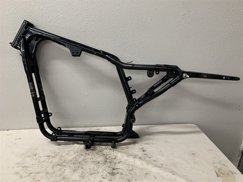 1999 harley davidson - 1999, harley-davidson