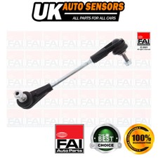 Fits BMW i3 2013- 0.6 Electric