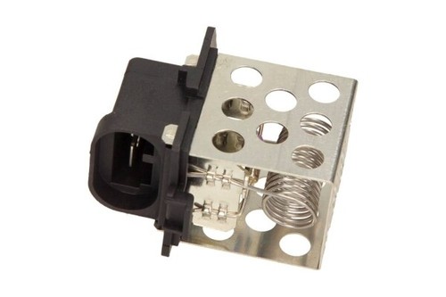 Maxgear 0182 pre resistor - maxgear, 57-0182