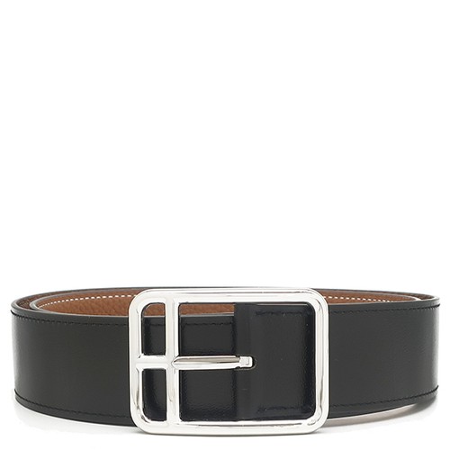 Hermes belt half - hermes,