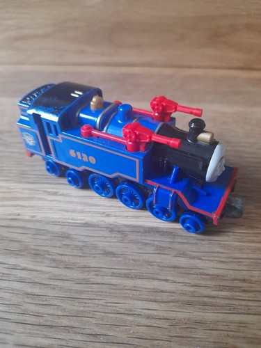 Mattel 2012 belle thomas the - 2012, belle,