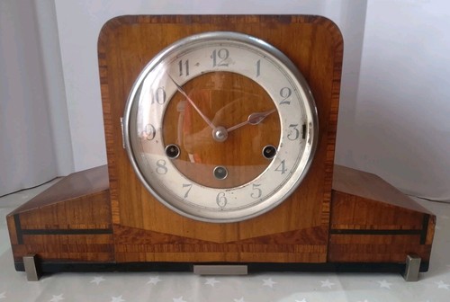 Antique haller benzing art - haller,