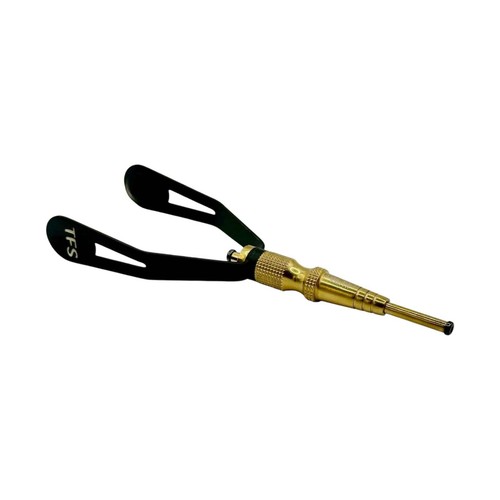 The fly smith dark midas - dark,