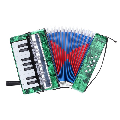 Accordion keys 8 - accordion,,
