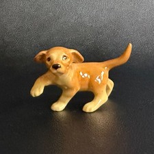 VTG Hagen Renaker Miniature