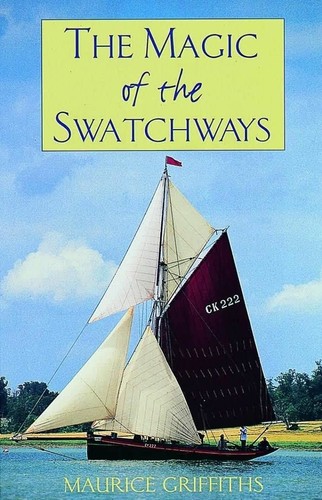 Magic the swatchways - of,