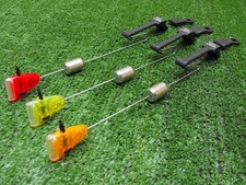 fox micro swingers complete -