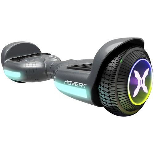 Hover rival electric - hover-1,