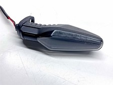 2017 Triumph Speed Triple 1050 S LED Indicator - T2701150