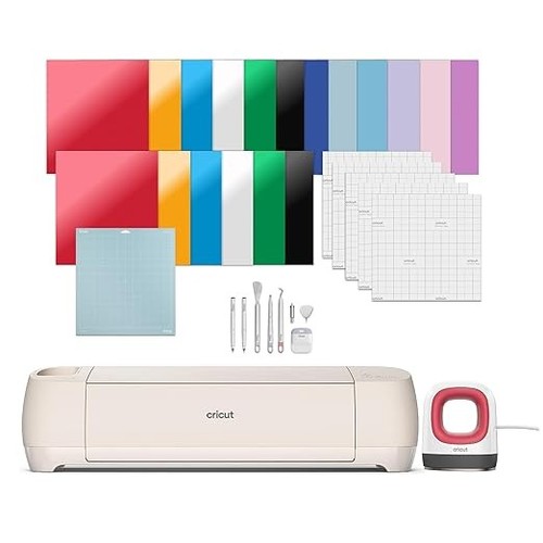 Cricut explore cutting - explore,
