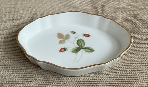 Wedgwood unigate wild - wedgwood,