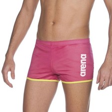Arena Men's Square Cut Drag