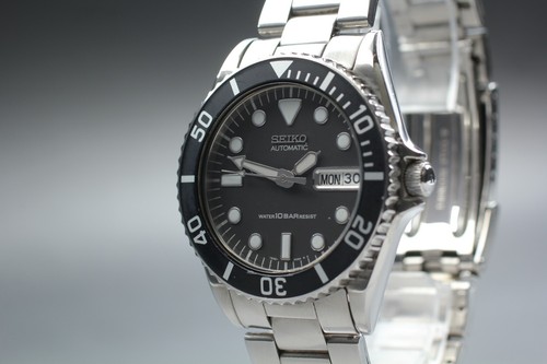 Mint seiko diver s - [n, diver's