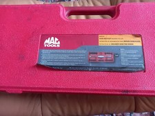 MAC TOOLS  BLIND HOLD BEARING  PULLER EXTRACTOR