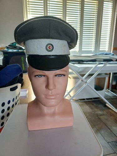 Reproduction seebattlion visor - seebattlion,