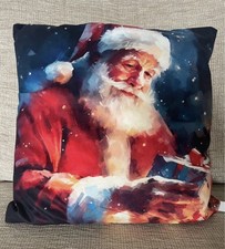 Battery Operated Light Up Glow