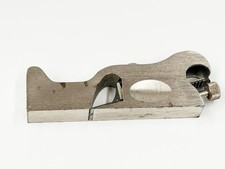 Stanley shoulder plane made - stanley, 93
