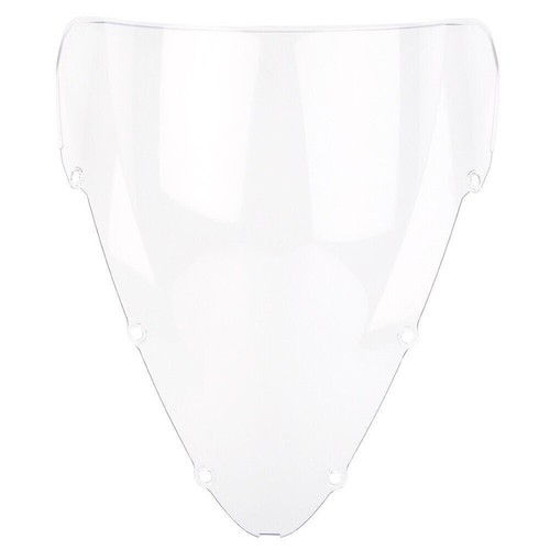 Motorcycle windshield - motorcycle,