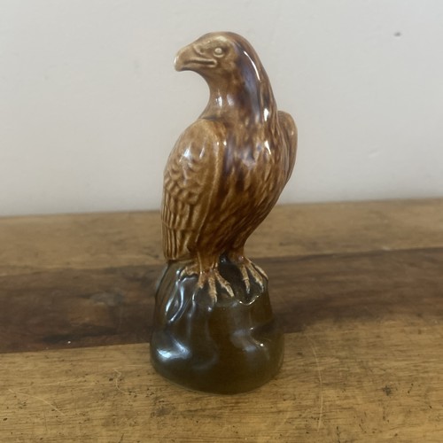 Vintage beneagles scotch - beneagles,