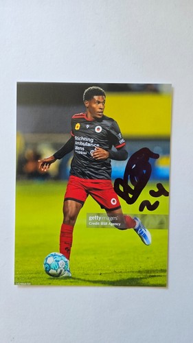 Nathan markelo curacao - markelo,,