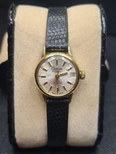 Vintage chateau automatic - vintage,