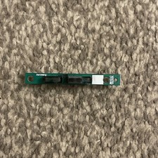 Vestel 17ld198 sensor - vestel, tv