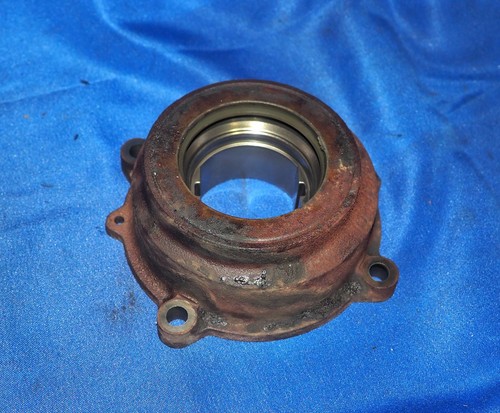 1999 2003 ford f250 f350 - 1999-2003,