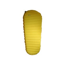 Therm-a-Rest NeoAir XLite Compact 3/4 Length  Sleeping Pad Winglock Valve