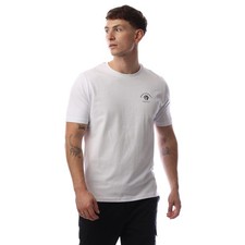 Men's Cruyff Domain T-Shirt in