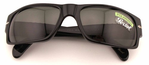 New authentic james - new,,