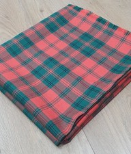 Drummond Ancient Variant