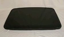 97-01 Honda Prelude Sunroof