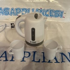 Russell Hobbs 23840 Travel