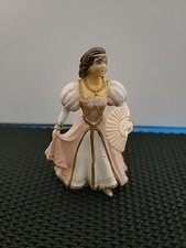 SCHLEICH WORLD OF KNIGHTS