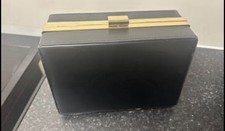 Primark Square Clutch/Shoulder