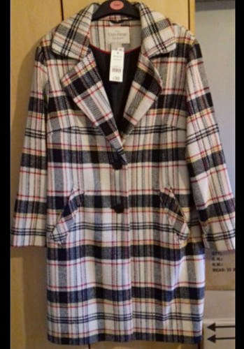 George women check - george, women’s